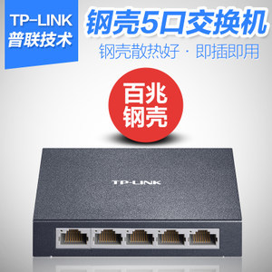 辦公配置排行榜,辦公配置十大排名推薦
